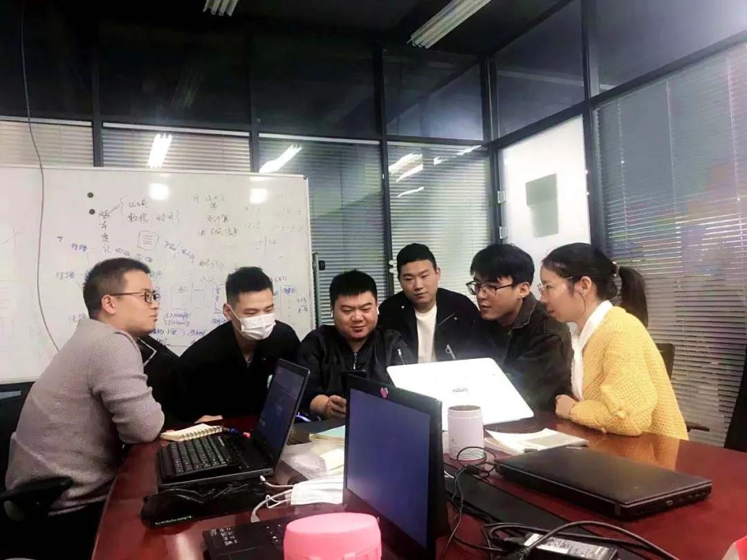 20210611095926_31222 首页- 必发集团有限公司官方网站