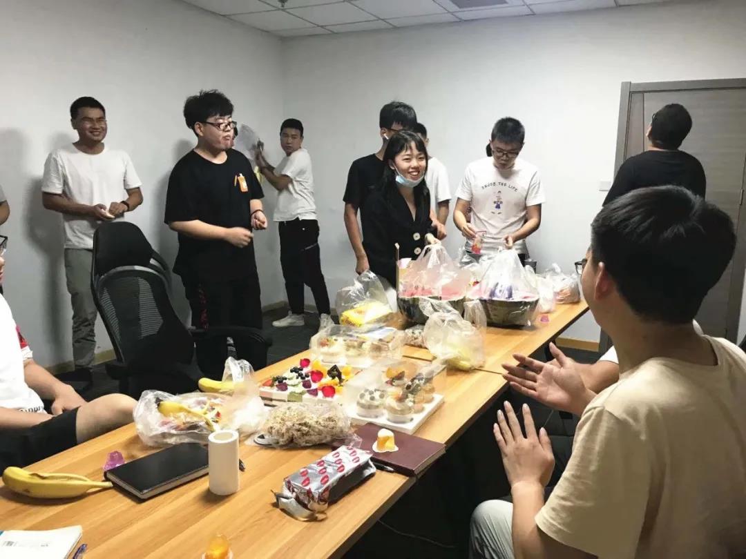 20210611095958_93062 首页- 必发集团有限公司官方网站