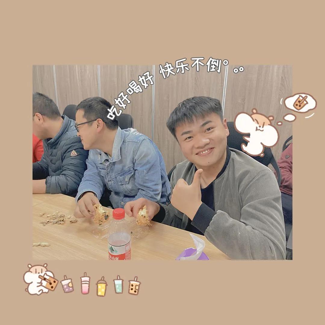 20210611100033_50050 首页- 必发集团有限公司官方网站