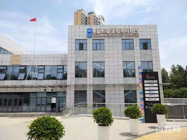 20210611100524_84382 首页- 必发集团有限公司官方网站