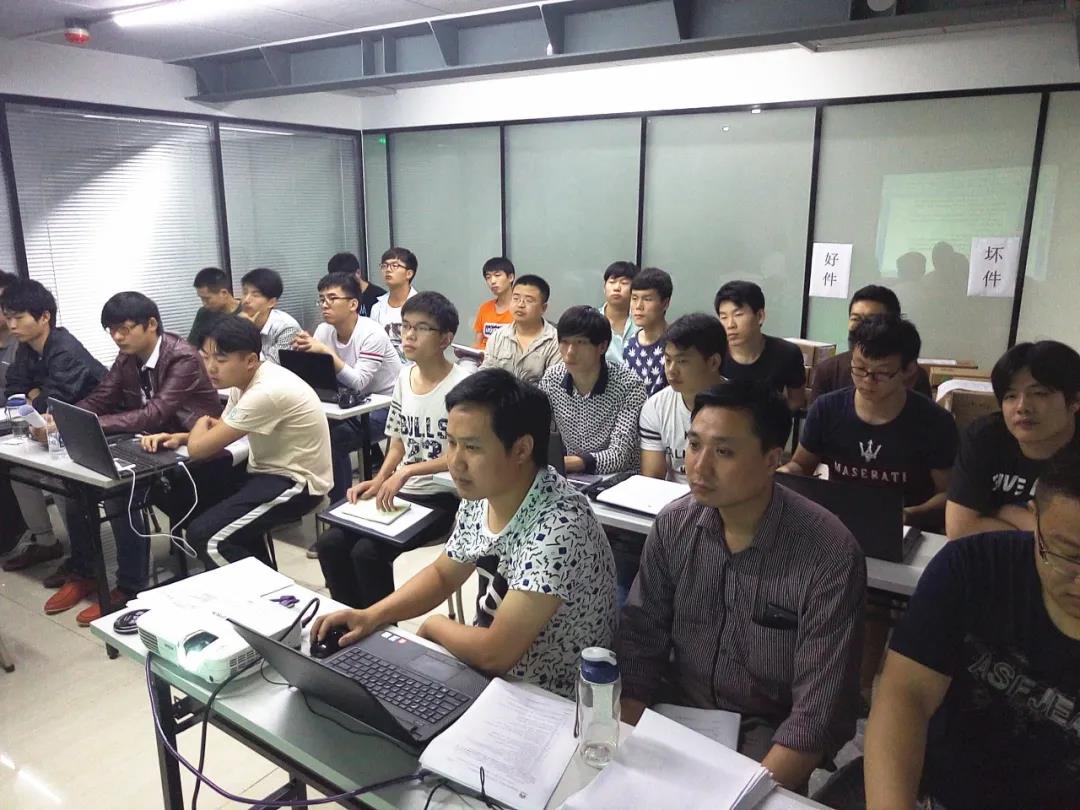 20210611100531_48193 首页- 必发集团有限公司官方网站