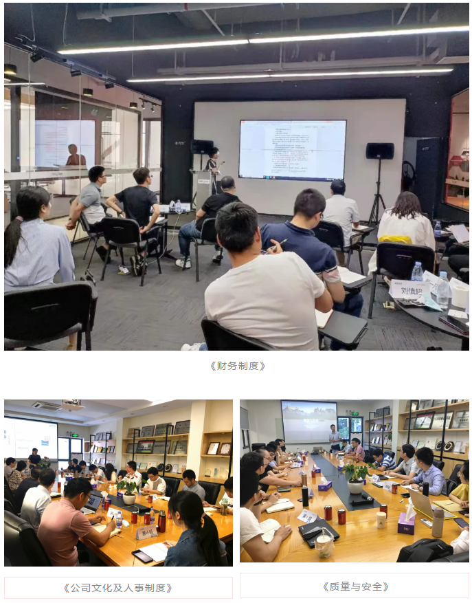 20210615104609_71924 首页- 必发集团有限公司官方网站