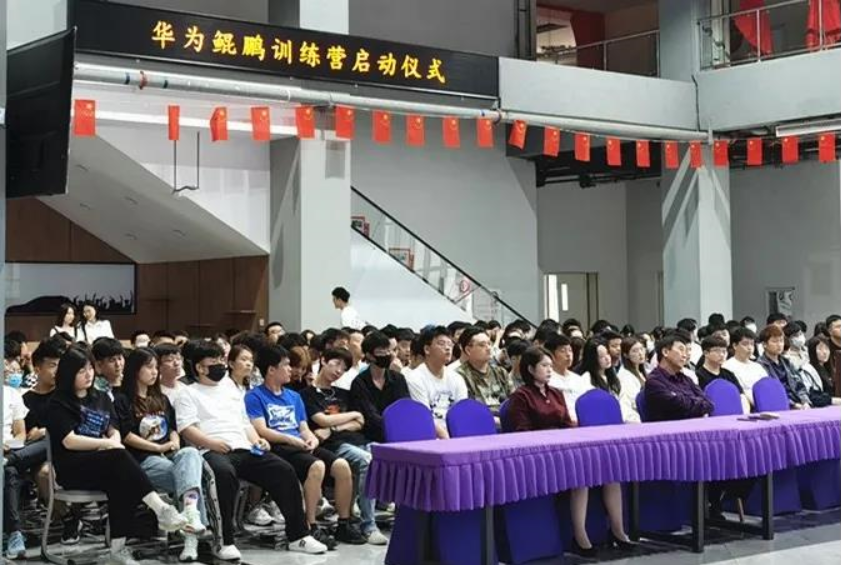 20210617115858_80609 首页- 必发集团有限公司官方网站