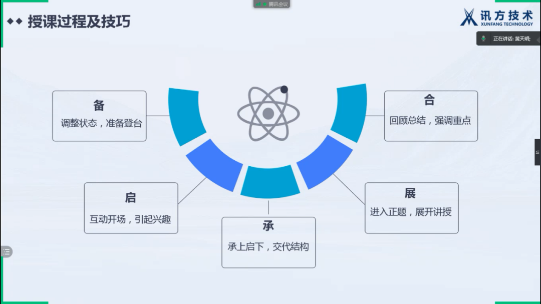20210706103716_52055 首页- 必发集团有限公司官方网站