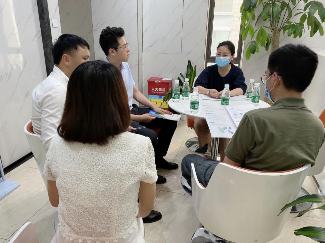 首页- 必发集团有限公司官方网站