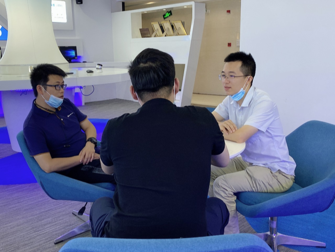 首页- 必发集团有限公司官方网站
