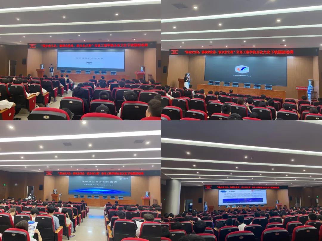 首页- 必发集团有限公司官方网站
