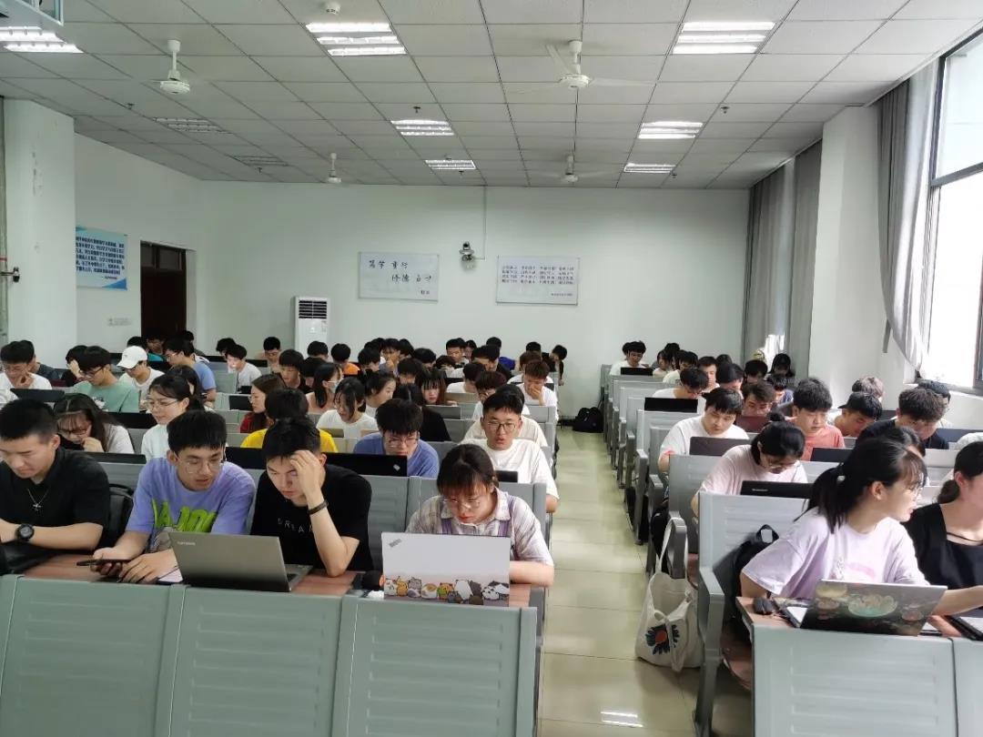 首页- 必发集团有限公司官方网站
