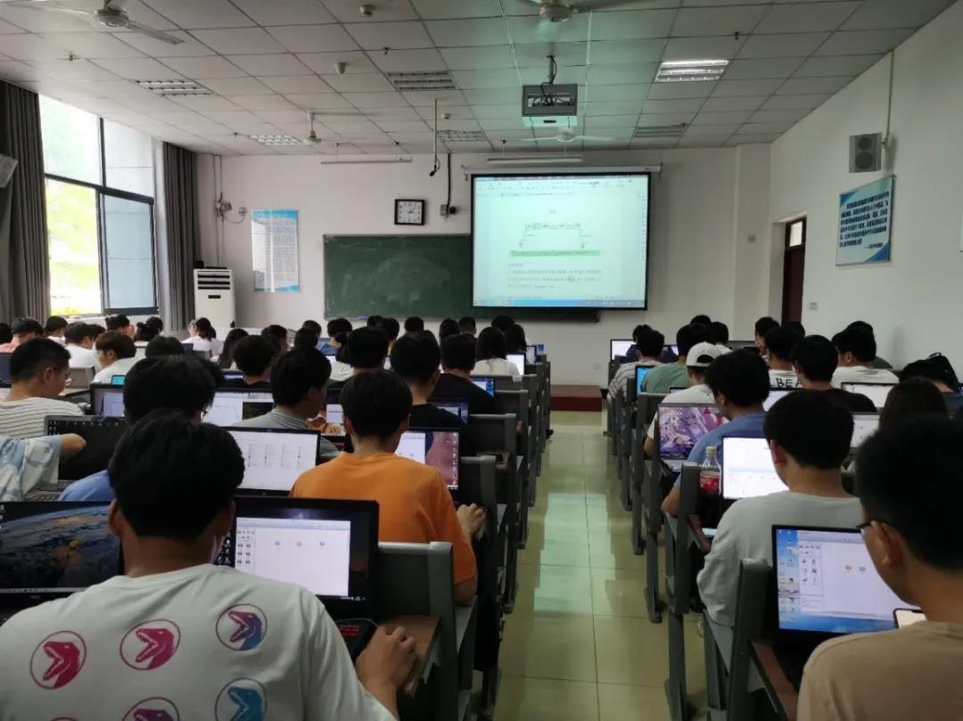 首页- 必发集团有限公司官方网站