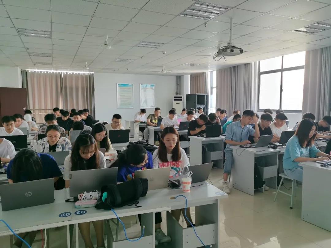 首页- 必发集团有限公司官方网站