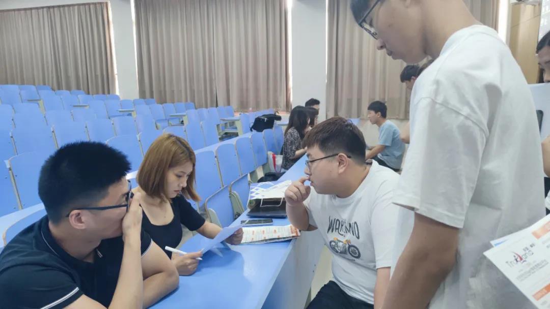 首页- 必发集团有限公司官方网站