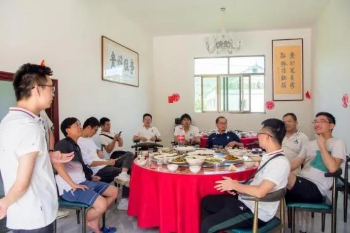 20210726112950_45590 首页- å¿…å‘集团有é™å…¬å¸å®˜æ–¹ç½‘ç«™