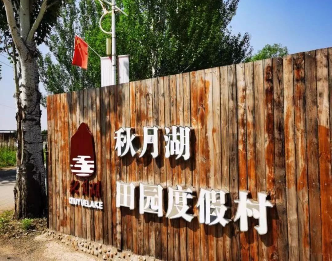 首页- 必发集团有限公司官方网站