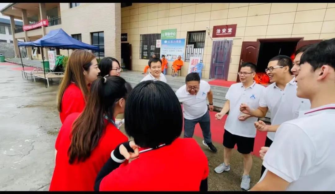 首页- 必发集团有限公司官方网站