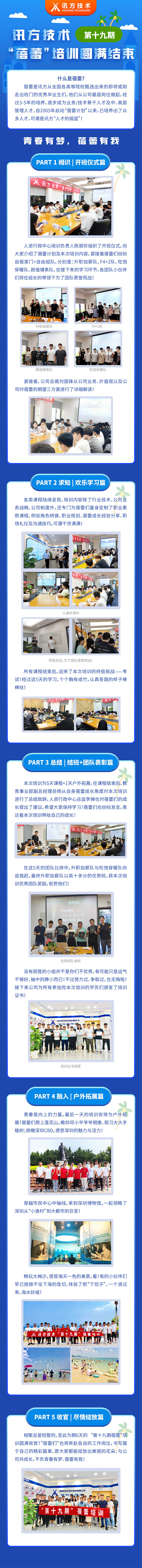 首页- 必发集团有限公司官方网站
