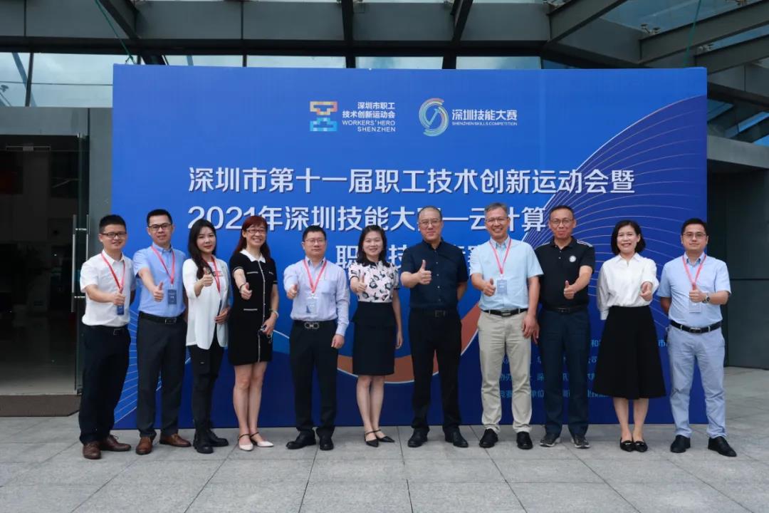 首页- 必发集团有限公司官方网站