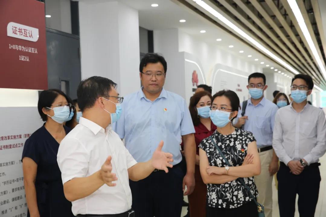 首页- 必发集团有限公司官方网站