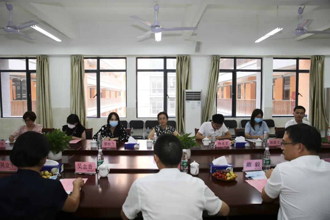 首页- 必发集团有限公司官方网站