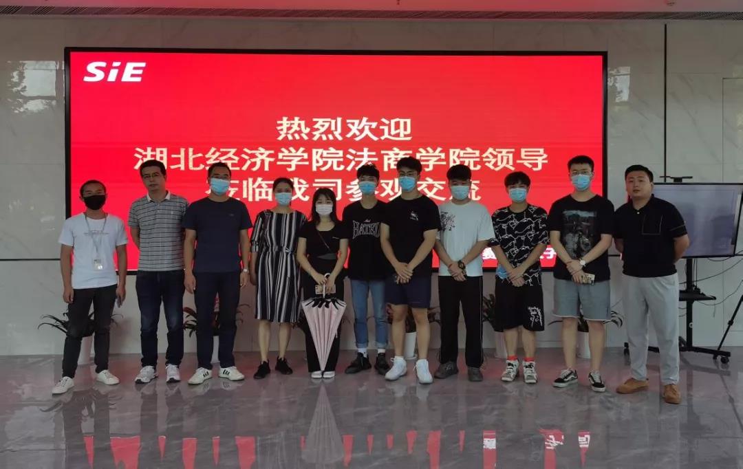 首页- 必发集团有限公司官方网站