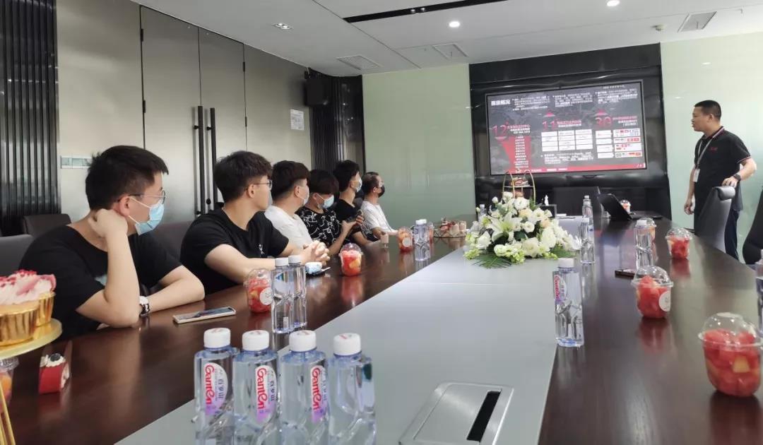 首页- 必发集团有限公司官方网站