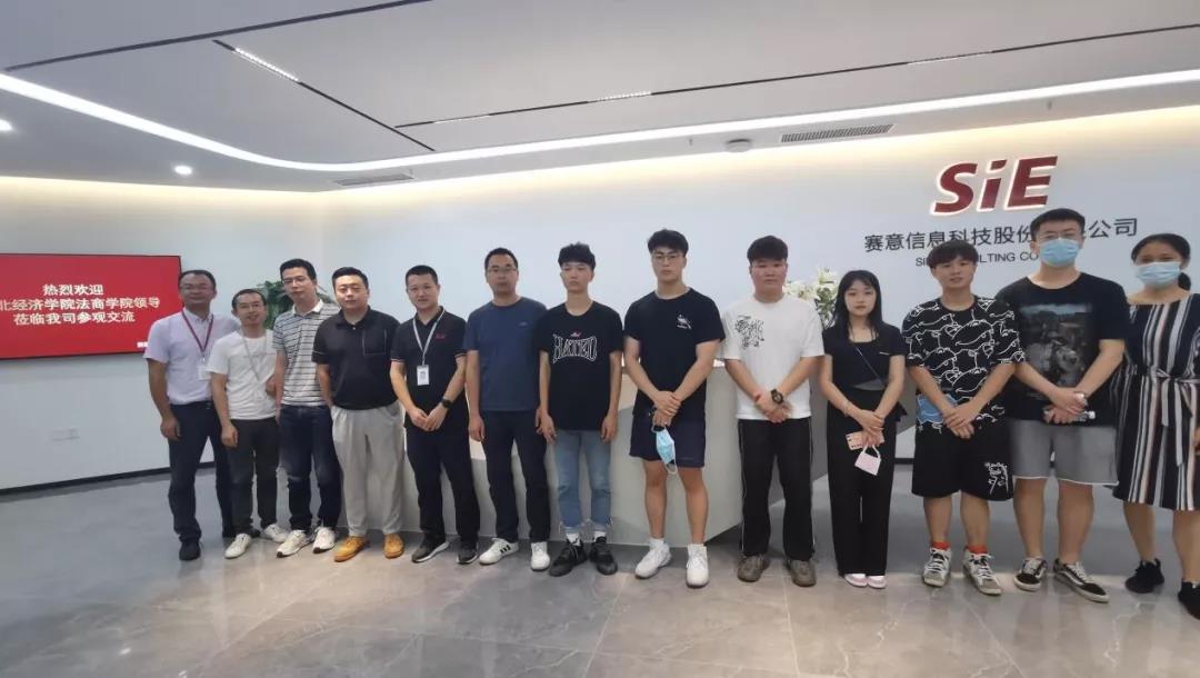首页- 必发集团有限公司官方网站