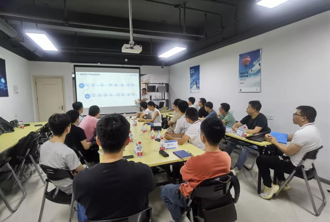 首页- 必发集团有限公司官方网站