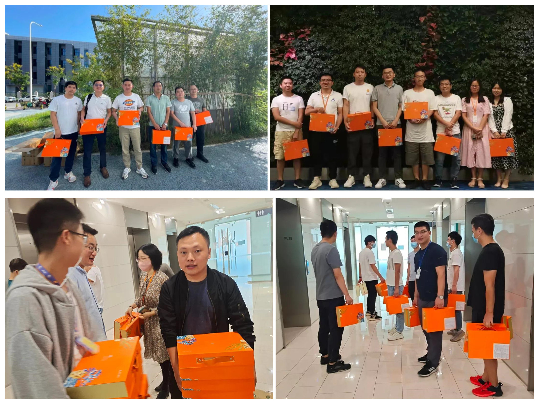 20210918180329_74157 首页- 必发集团有限公司官方网站