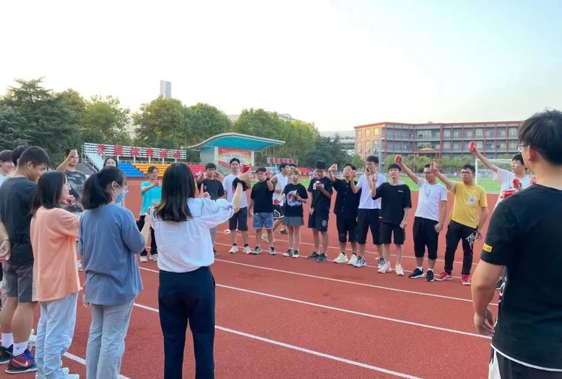 首页- 必发集团有限公司官方网站