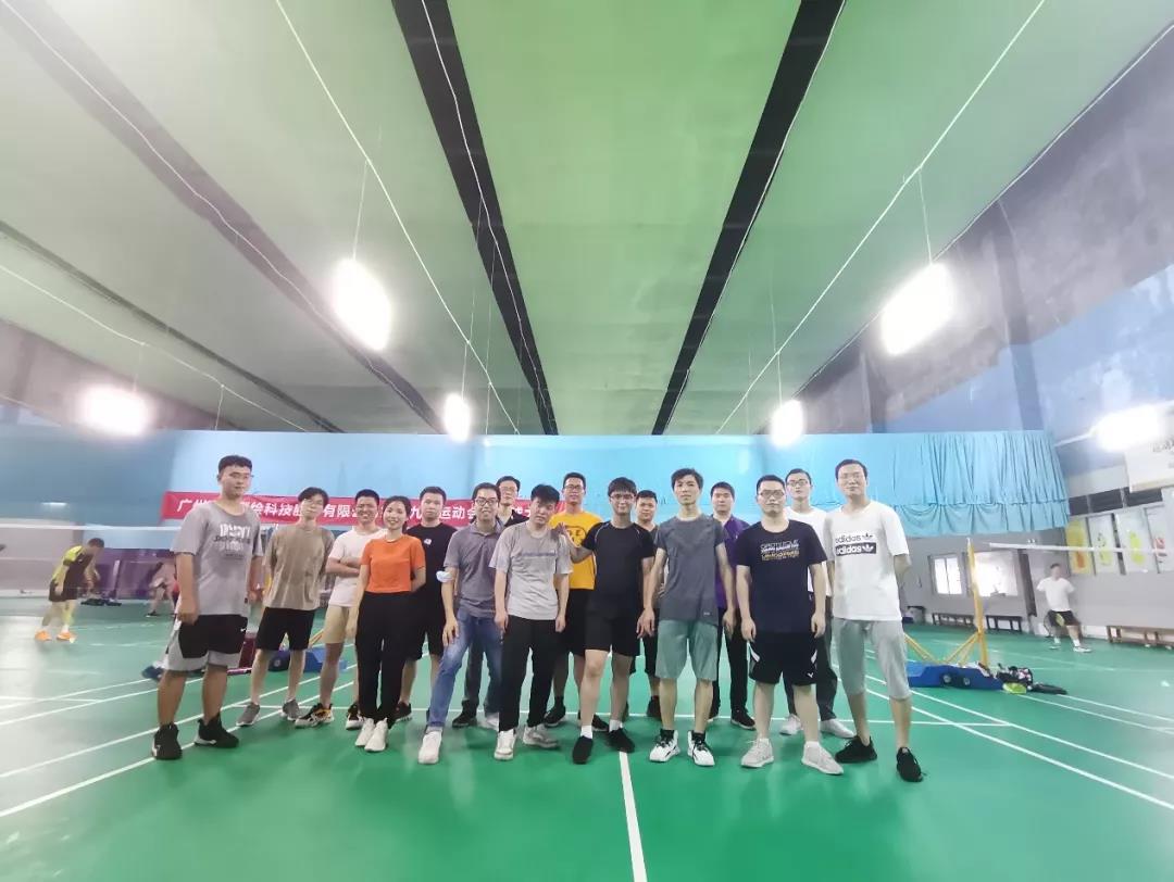 20210923172640_13922 首页- 必发集团有限公司官方网站