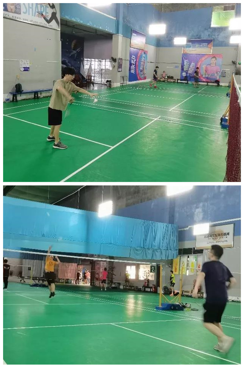 20210923173032_98321 首页- 必发集团有限公司官方网站