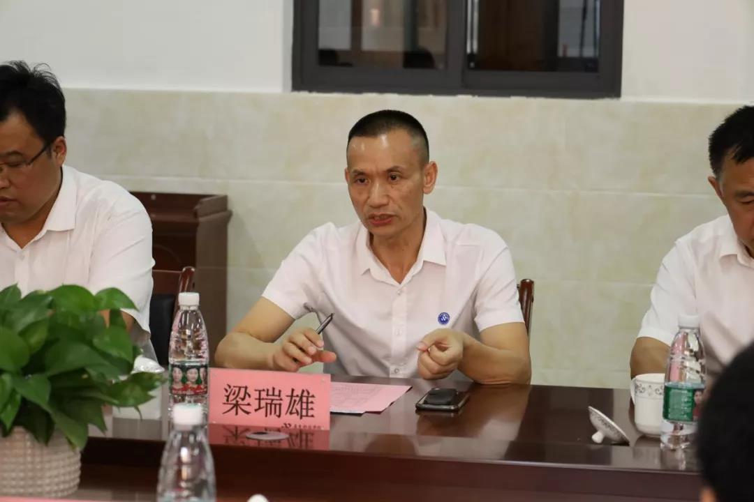 首页- 必发集团有限公司官方网站