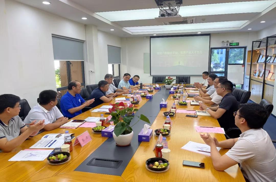 首页- 必发集团有限公司官方网站