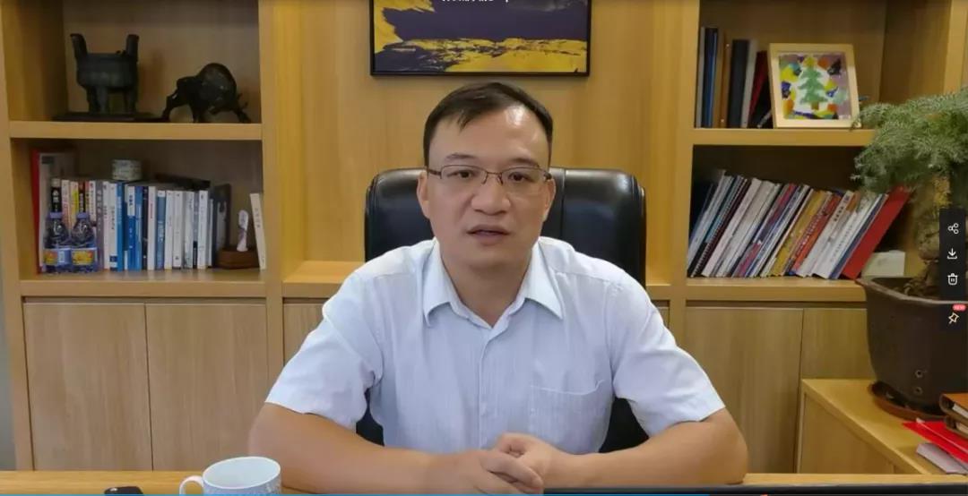 首页- 必发集团有限公司官方网站