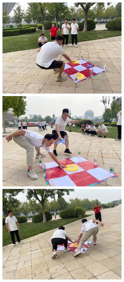 20211025142219_37031 首页- 必发集团有限公司官方网站