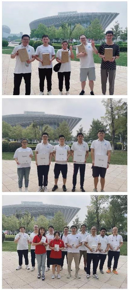 20211025143124_11584 首页- 必发集团有限公司官方网站