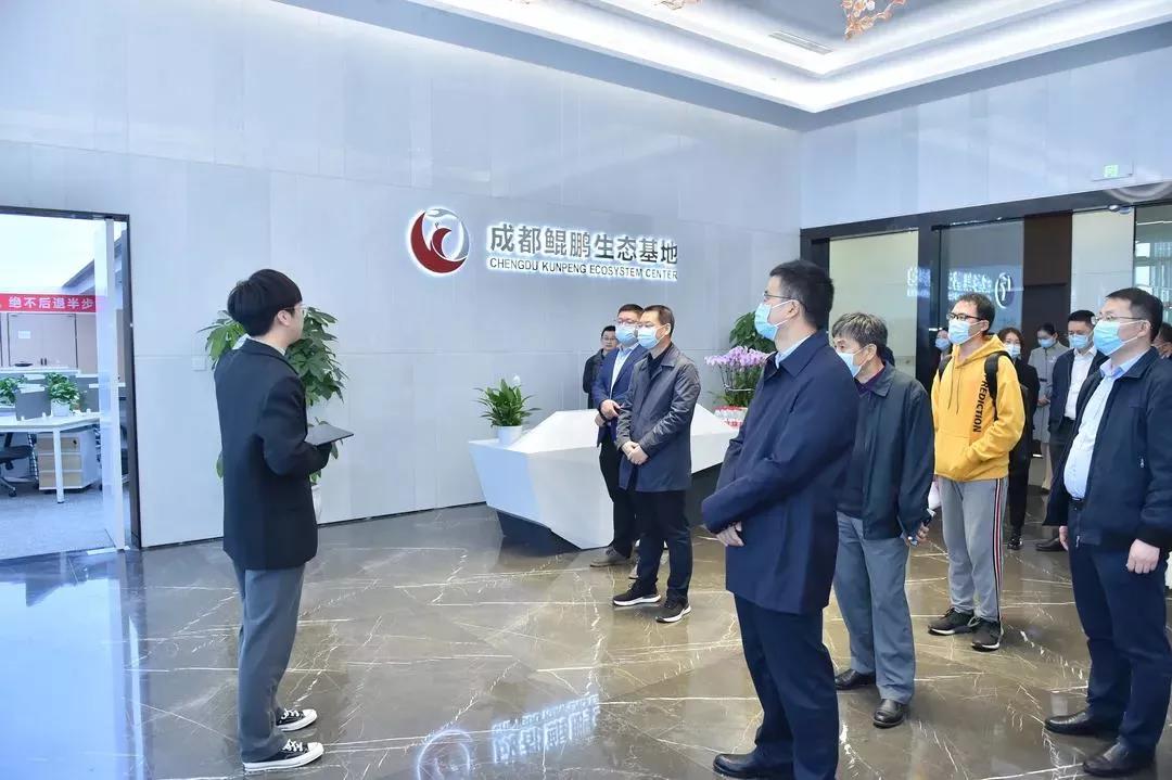 首页- 必发集团有限公司官方网站
