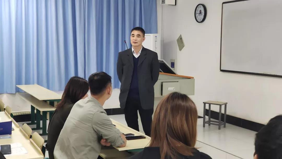 首页- 必发集团有限公司官方网站
