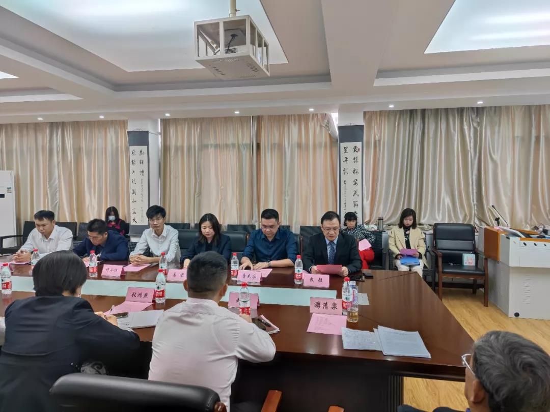 首页- 必发集团有限公司官方网站