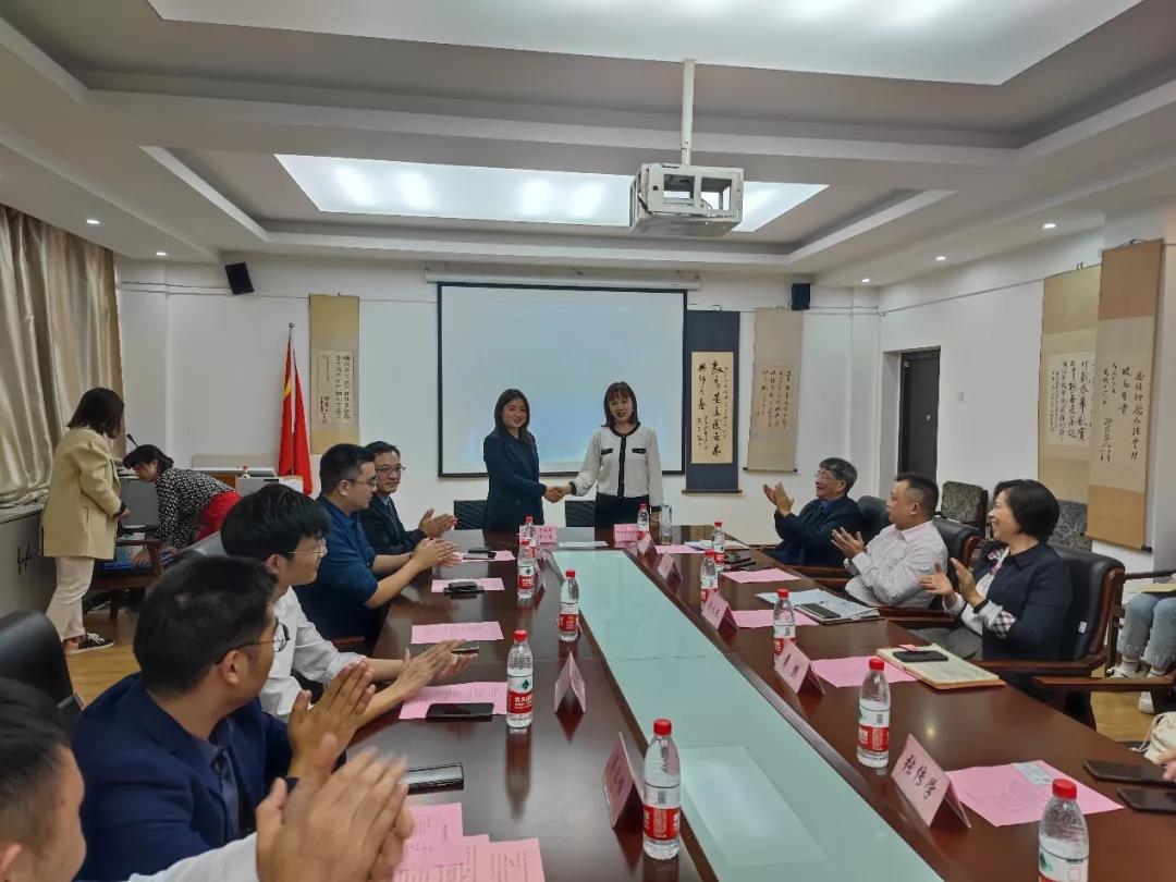 首页- 必发集团有限公司官方网站