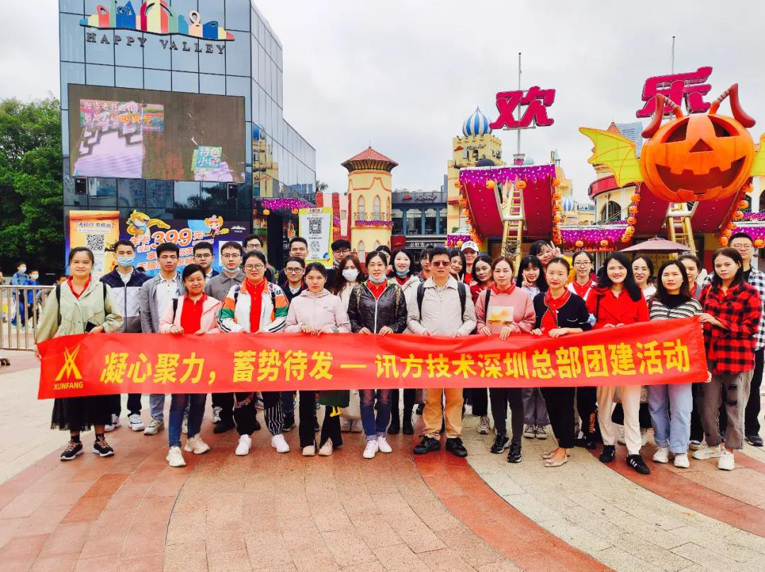 首页- 必发集团有限公司官方网站