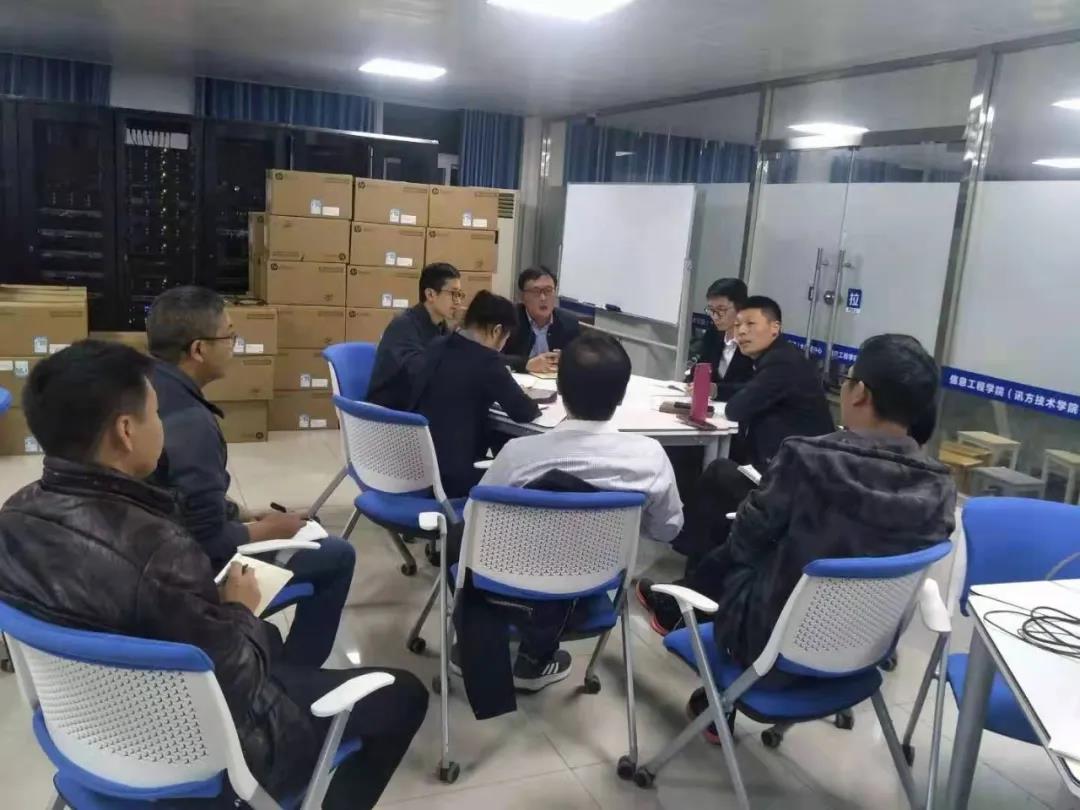 20211104114749_35035 首页- 必发集团有限公司官方网站