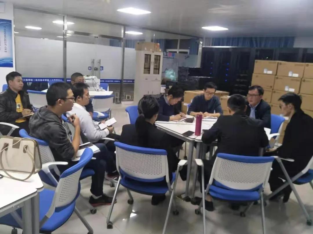 20211104114759_25743 首页- 必发集团有限公司官方网站