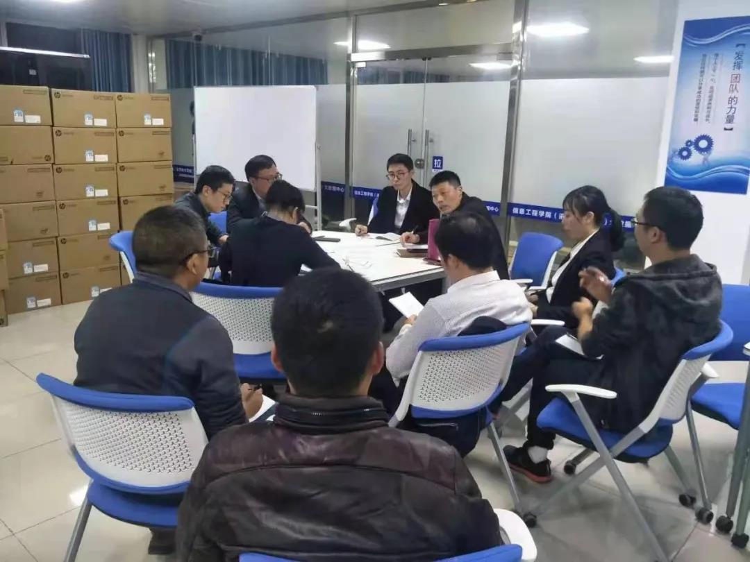 20211104114813_89453 首页- 必发集团有限公司官方网站