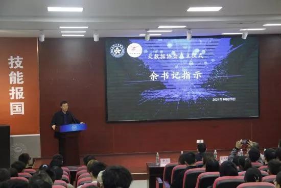 首页- 必发集团有限公司官方网站