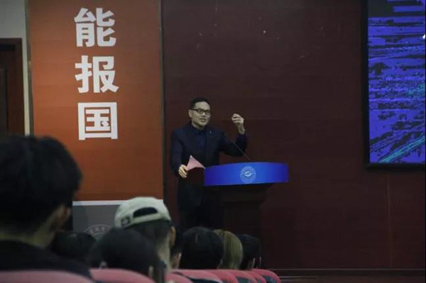 首页- 必发集团有限公司官方网站