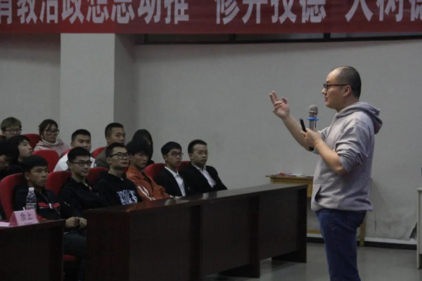 首页- 必发集团有限公司官方网站