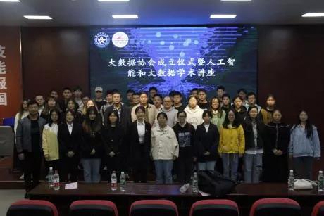 首页- 必发集团有限公司官方网站