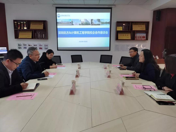 首页- 必发集团有限公司官方网站