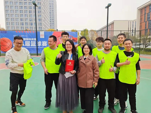 首页- 必发集团有限公司官方网站