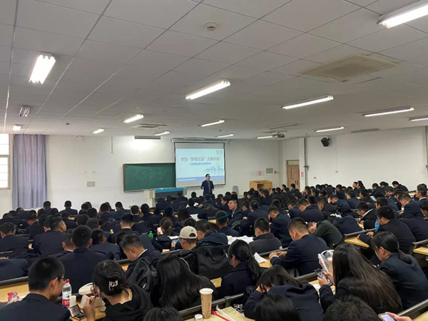 首页- 必发集团有限公司官方网站